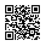 YK6162903000G QRCode