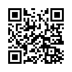 YK61A1003000G QRCode