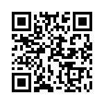 YK61A1103000G QRCode