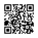 YK61A1903000G QRCode