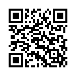 YK61A2103000G QRCode