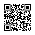 YK61A2203000G QRCode