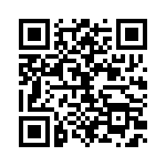 YK61A3003000G QRCode