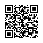 YK6611013000G QRCode