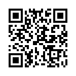 YK6611413000G QRCode