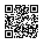 YK6612613000G QRCode