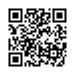 YK6613213000G QRCode