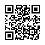 YK6613613000G QRCode