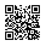 YK7010503000G QRCode