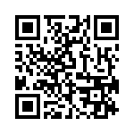 YK7010523000G QRCode