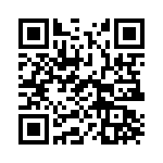 YK7011423000G QRCode