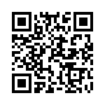 YK7012103000G QRCode