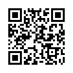 YK7012123000G QRCode