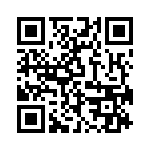 YK7012403000G QRCode