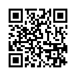 YK7012503000G QRCode