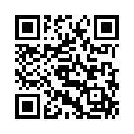 YK7012523000G QRCode