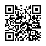 YK7012803000G QRCode