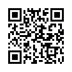 YK7013003000G QRCode