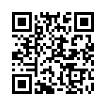 YK70A0223000G QRCode