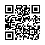 YK70A0303000G QRCode