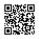 YK70A0323000G QRCode