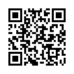YK70A0523000G QRCode