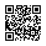 YK70A0603000G QRCode