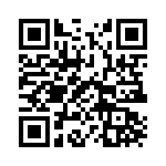 YK70A1023000G QRCode