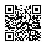 YK70A1103000G QRCode