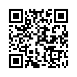 YK70A1123000G QRCode