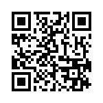 YK70A1203000G QRCode