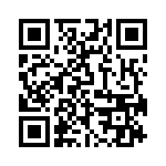 YK7712213000G QRCode