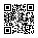 YK7712813000G QRCode