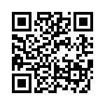 YK7713013000G QRCode