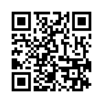 YK8811003000G QRCode