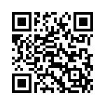 YK8811203000G QRCode