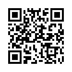 YK8811703000G QRCode