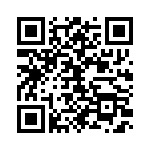 YK9010223000G QRCode