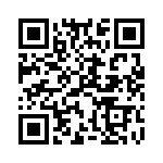 YK9010603000G QRCode