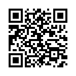 YK9010923000G QRCode