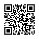 YK9011003000G QRCode