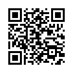 YK9020223000G QRCode