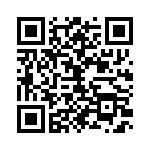 YK9020303000G QRCode