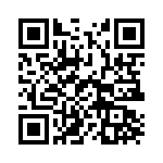 YK9020523000G QRCode