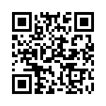 YK9020603000G QRCode