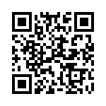 YK9020623000G QRCode