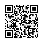 YK9021023000G QRCode