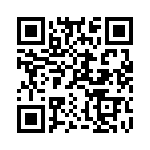 YL0621500000G QRCode