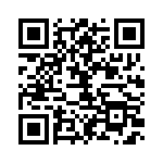 YL0821500000G QRCode