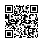 YL1021500000G QRCode